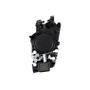 Imagem de Farol Volvo FH 2010 a 2014 - LD