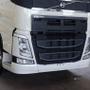 Imagem de Farol Volvo FH New 2015 - LE