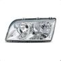 Imagem de Farol Volvo S40 V40 2000 A 2003