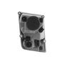 Imagem de Farol Volvo VM  2006 a 2014 - LE