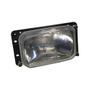 Imagem de Farol vw 12140/12170/24220/24250/35300 le c/suporte orgu nac