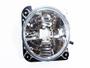 Imagem de Farol vw 5.140/5.150/8.150/8.160/9.150/9.160/10.160 06/17 delivery agrale novo (iam) padrão origina