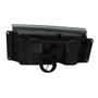 Imagem de Farol vw duplo 2000 le orgus prata h1 nac. **vw vw