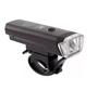 Imagem de Farol Xplore Led Samsung USB - Preto