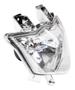 Imagem de Farol Xtz150 Crosser Com Lampada Led Yamaha