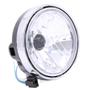Imagem de Farol ybr 125 2006 2007 2008 c/ soqute