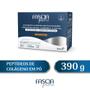 Imagem de Fascia Prime Tangerina 13g 30 Saches