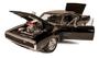 Imagem de Fascículo Nº 28 Dodge Charger Rt Toretto Escala 1:8 Altaya