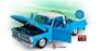 Imagem de Fascículo Nº 53 Pick Up Ford F100 Escala 1:8 Salvat