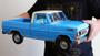 Imagem de Fascículo Nº 77 Pick Up Ford F 100 Escala 1:8 Salvat