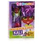 Imagem de Fashion Doll Hairdorables Hairmazing Kali com 6 surpresas (3 ou mais)