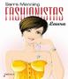 Imagem de Fashionistas - laura - EDITORA ROCCO