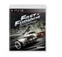 Imagem de Fast & Furious: Showdown - PS3