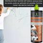 Imagem de Fast Remove 1,5L Remove Cola Piche Caneta Chiclete Protelim
