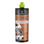 Imagem de Fast Remove 1,5L Remove Cola Piche Caneta Chiclete Protelim