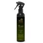 Imagem de Fast Shower Banho a Seco Cães e Gatos Pet Society 240ml