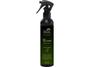 Imagem de Fast Shower Banho A Seco Hydra Pet Society 240ml