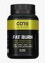 Imagem de Fat Burn 60 Tabs Core Nutrition