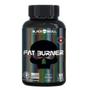 Imagem de Fat Burner Sem Sabor 60 Capsulas