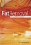 Imagem de Fat removal: invasive and non-invasive body contouring