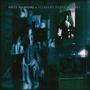 Imagem de Fates Warning - A Pleasant Shade Of Gray CD