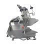 Imagem de Fatiador de Frios AXT 33i Automático Gural