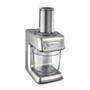 Imagem de Fatiador de Legumes Cuisinart SSL-100SV 110V - Prata