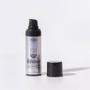 Imagem de Fator de Crescimento Viking para Barba 98,7% 30mL