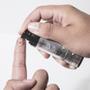Imagem de Fator de Crescimento Viking para Barba 98,7% 30mL