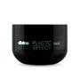 Imagem de Fattore Divine Plastic Effect Black - Máscara 300g