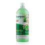 Imagem de Fattore - Shampoo Menta 1030ml