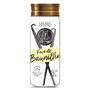 Imagem de Fava de Baunilha BR Spices 2un 2G