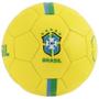 Imagem de FC 25 EA SPORTS Ps5 + Bola BRASIL CBF