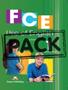 Imagem de Fce use of english 1 sb with digibooks revised - EXPRESS PUBLISHING (BOOKS & TOY)