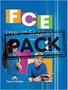 Imagem de Fce use of english 2 sb with digibooks revised - EXPRESS PUBLISHING (BOOKS & TOY)