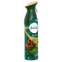 Imagem de Febreze Air - Spray Ambientador - Edição Limitada - Inverno - Pinheiro Recém Cortado - 250 g - 3 Frascos