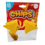 Imagem de Fecha Embalagem Chips com 2 Peças 433741 Modelo 1- Art House