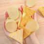 Imagem de Fecha Embalagem Chips com 2 Peças 433741 Modelo 1- Art House