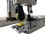 Imagem de Fechadeira de Braço 2 Agulhas MK927-PL-B-DD ( 1/4)-Servo