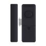 Imagem de Fechadura Biometrica para Porta de Vidro Bluetooth BL-KB170C