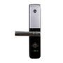 Imagem de Fechadura Biometrica Ymf 40 Emburtir Yale