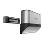Imagem de Fechadura com sensor fe 21150 d