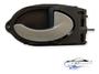 Imagem de Fechadura Compl Diant Dir Original Ford Ka 7s55b219a64fg37q