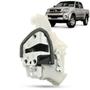 Imagem de Fechadura da Porta Dianteira Mecânica Toyota Hilux 2005 2006 2007 2008 2009 2010 2011