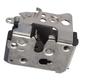 Imagem de Fechadura Da Porta Lateral Corredica Mecanica Boxer Ducato Jumper - NAO DEFINIDA