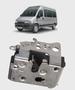 Imagem de Fechadura Da Porta Lateral Corredica Mecanica Boxer Ducato Jumper - NAO DEFINIDA