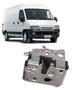Imagem de Fechadura Da Porta Lateral Corredica Mecanica Boxer Ducato Jumper - NAO DEFINIDA