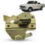 Imagem de Fechadura da Porta Mecânica Chevrolet A10 C10 C14 C15 D10 D14 A60 A70 C60 D60 D70 D80 Veraneio