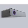 Imagem de Fechadura Digital Biométrica Lumina Onix Audaz Bluetooth