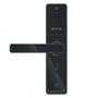 Imagem de Fechadura Digital Com Biometria, Wi-fi  ESF-DE4000B Elsys